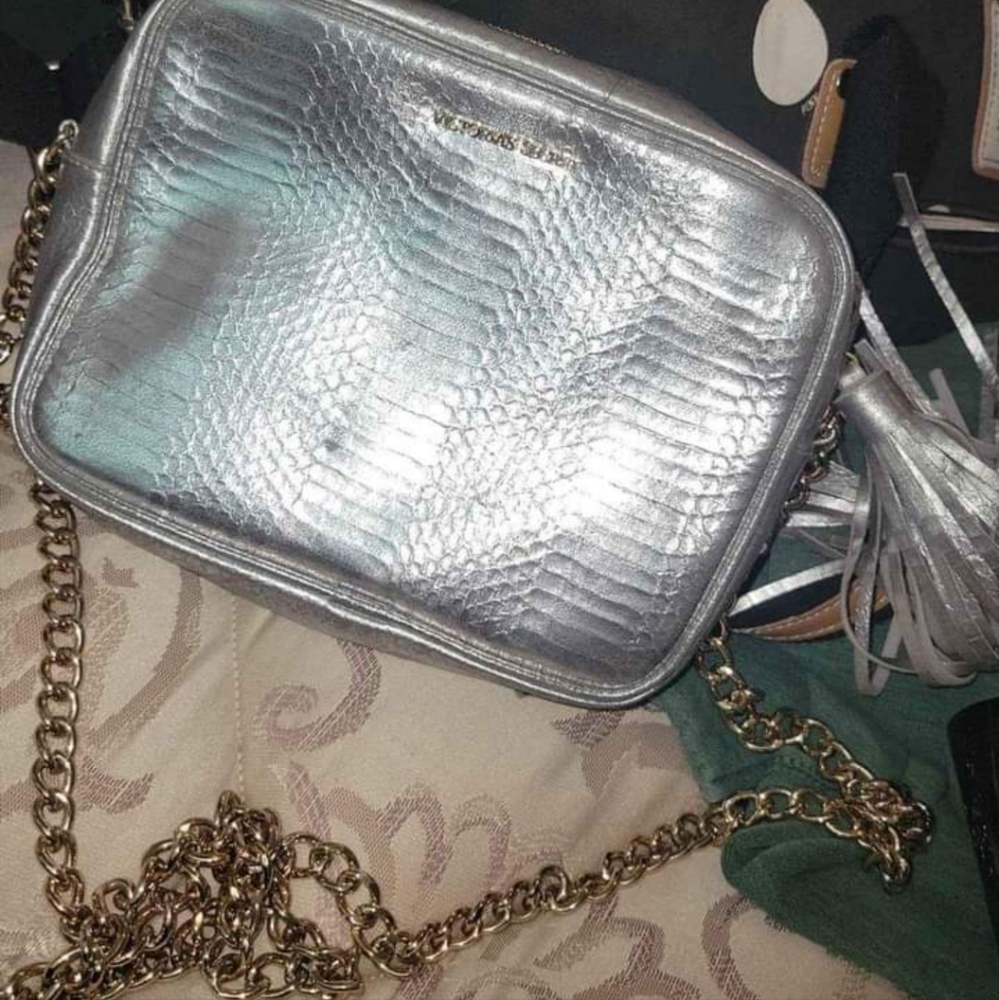 Victoria's Secret Purse